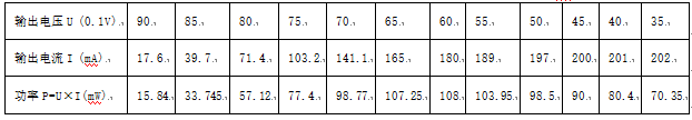 微信图片_20200925112701.png