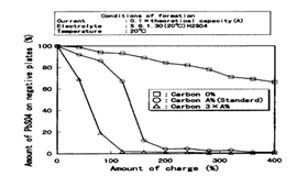 50}8$L%0Z`8SV]{1SR8J6)9.png