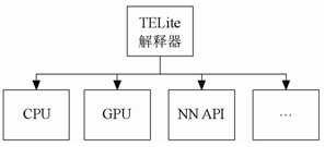 1600996242(1).jpg