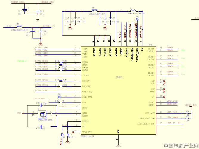 {)1(4QT5O6`@VBNGE4))6_X.png