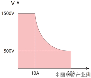 微信图片_20200925113325.png