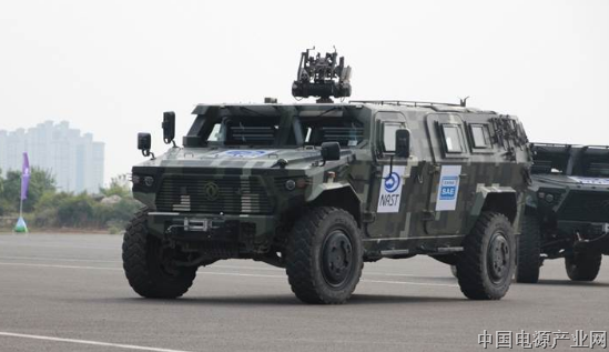 微信图片_20200927092917.png 微信图片_20200927092917.png