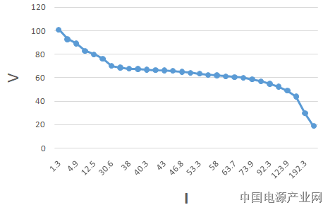 微信图片_20200925113531.png