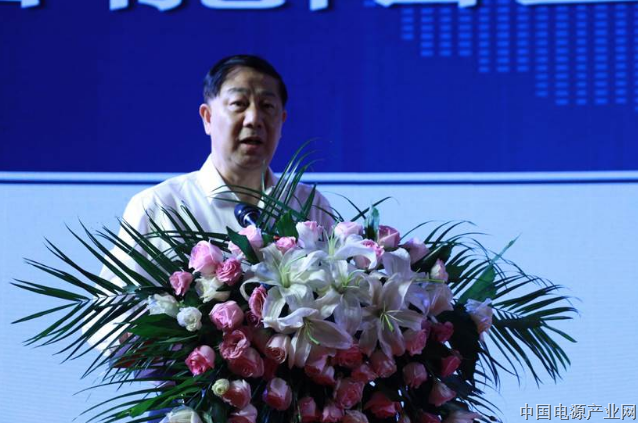 微信图片_20200927092425.png 微信图片_20200927092425.png