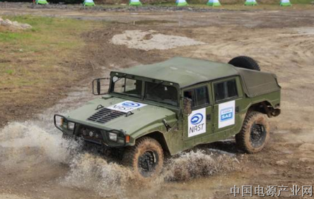 微信图片_20200927092954.png 微信图片_20200927092954.png