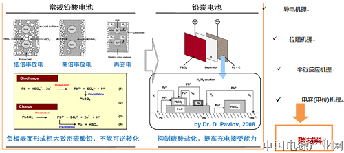 %YUK_W`I[[PW[K5A3JT)T7T.png