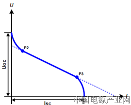 微信图片_20200925113614.png