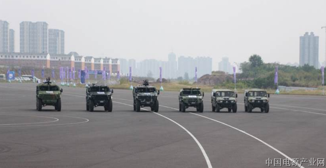 微信图片_20200927092732.png 微信图片_20200927092732.png