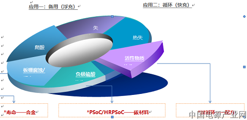 CWQVCC%KWE[TL%T[DCQ25NQ.png