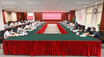 360截图20200923110938142.jpg