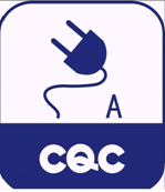 中国的80PLUS来了  电源迎来CCC+CQC双认证