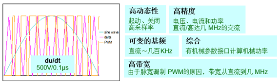 微信图片_20200925095122.png