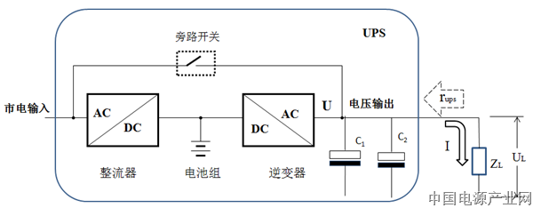 微信图片_20200925093554.png