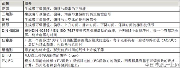 微信图片_20200925113419.png
