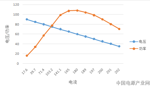 微信图片_20200925112736.png