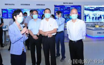 360截图20200923111123996.jpg