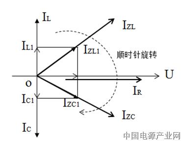 1600997595(1).jpg