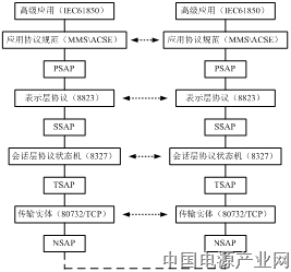 NRM%WJW512QN22B`0ESZT_T.png