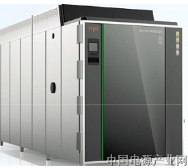 全新的设计理念， 不变的匠心精神