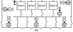 }1{9QC1VM5@S~LB839XNNWL.png