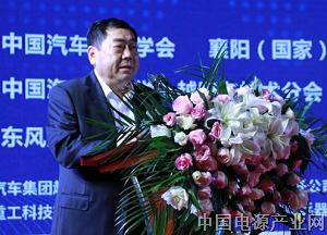 微信图片_20200927095000.png 微信图片_20200927095000.png