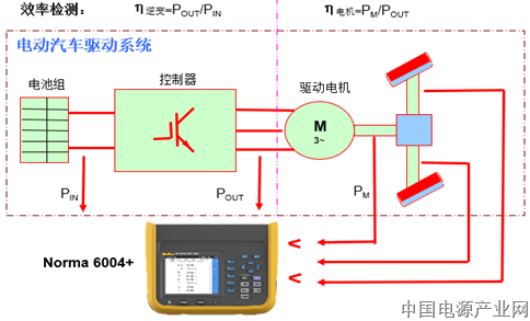 微信图片_20200925094943.png