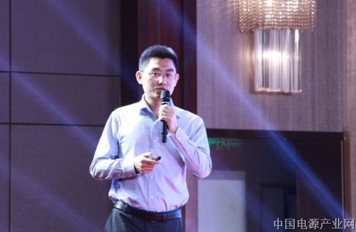 微信图片_20200927092643.png 微信图片_20200927092643.png