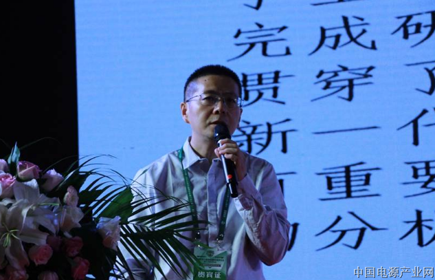 微信图片_20200927092518.png 微信图片_20200927092518.png