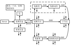 )E_MV~M(NB`NN~4C`W(R{SV.png