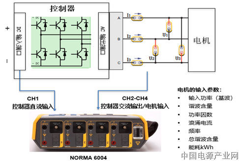 微信图片_20200925095016.png