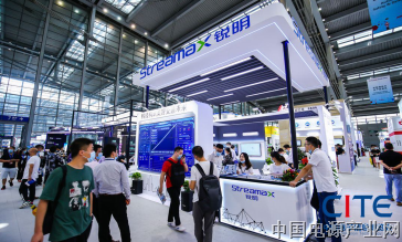 CITE2021前瞻：智能网联与自动驾驶吸引全球目光