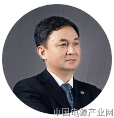 梁祥：新形势下金融企业建设高质量数据中心的思考