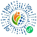 image.png image.png