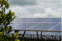 欢迎参加：2022世界太阳能光伏产业博览会