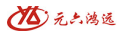 image.png image.png