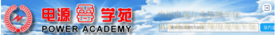 ae7c9d56c60c8eac525ba0f80ccb103.png ae7c9d56c60c8eac525ba0f80ccb103.png