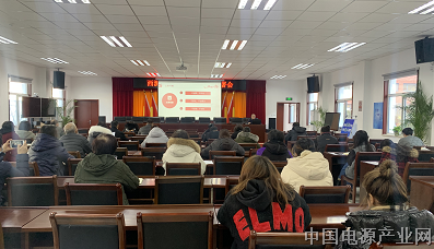 书记述党建，答卷要交好