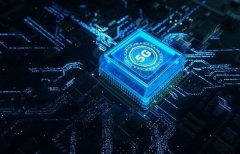 四部委：支持数据中心开展新能源专线供电