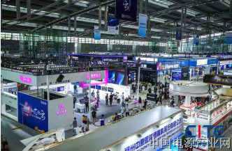 零行：致力安全，一路同行