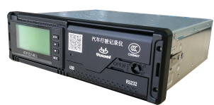 有为信息：十年磨一剑，厚积薄发打造新格局