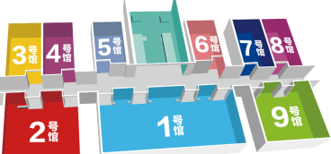 友浩车联：求真务实主动作为，行业领先专注发展