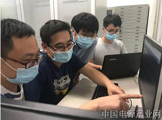 南瑞数字化新产品 助力交通强国建设