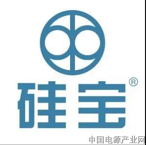 微信1.jpg