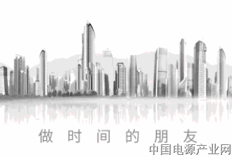 张磊：低碳转型的终极解决方案