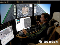 36氪研究院 | 2024年AI智能终端行业研究报告