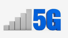 中国信通院：客观认识5G安全问题，共筑5G新基建安全防线