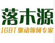 了解这3类二极管钳位电路，少走弯路