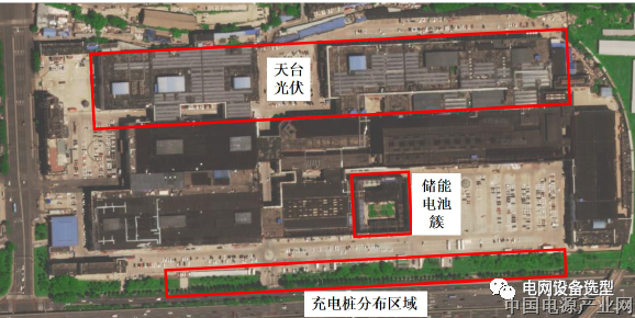 北京储能电站爆炸事故分析报告