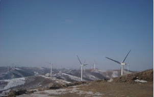 国电电力成立新公司，注册资本14亿