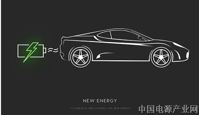 你真的了解新能源汽车吗？